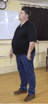 Базовые 4 стойки (позиции) в бою: возможности и уязвимости 14.05.2019 3 Ноги параллельно. Стойка позволяет создавать необходимые условия, чтобы противник был поврежден. Используется в Русской традиции
