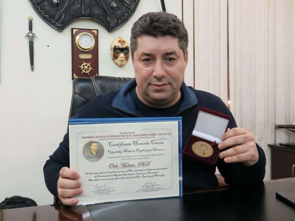 3 ключевых совета исследователя боевых искусств Олега Мальцева 20.05.2019 1 3 ключевых совета исследователя боевых искусств Олега Мальцева 1